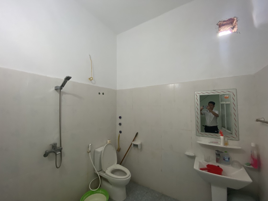 Cần bán lô đất Phú Minh Sóc Sơn 175m2 , kinh doanh sầm uất , ô tô đỗ cửa
